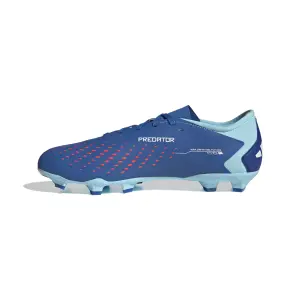 Botas de fútbol adidas Predator Accuracy.3 L FG image-5