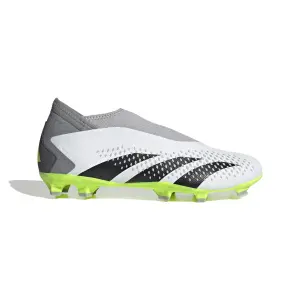 Chaussures de football adidas Predator Accuracy.3 FG image-0