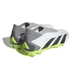 Chaussures de football adidas Predator Accuracy.3 FG image-6