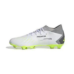 Botas de fútbol adidas Predator Accuracy.3 FG image-5