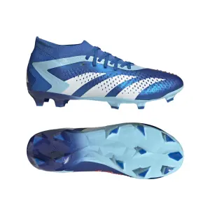 Football boots adidas Predator Accuracy.2 FG image-3