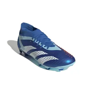 Football boots adidas Predator Accuracy.2 FG image-1