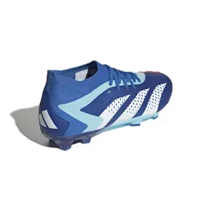Football boots adidas Predator Accuracy.2 FG image-2