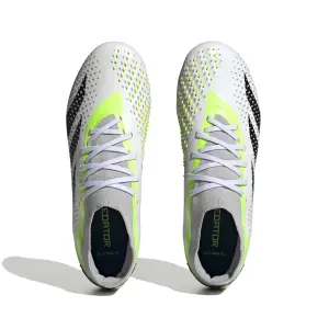 Chuteiras de futebol adidas Predator Accuracy.2 FG image-4