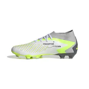 Chuteiras de futebol adidas Predator Accuracy.2 FG image-6