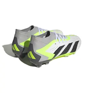 Chuteiras de futebol adidas Predator Accuracy.2 FG image-2