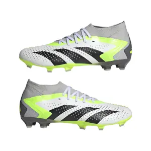 Chuteiras de futebol adidas Predator Accuracy.2 FG image-3