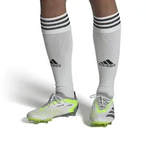 Chaussures de football adidas Predator Accuracy.1 L FG image-6