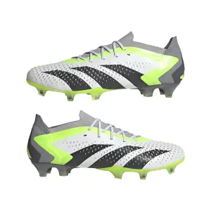 Chaussures de football adidas Predator Accuracy.1 L FG image-3