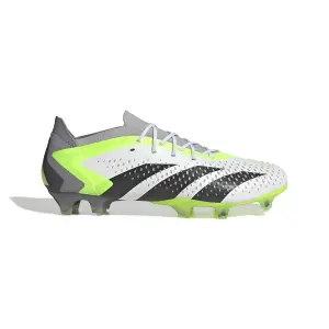 Chaussures de football adidas Predator Accuracy.1 L FG image-0