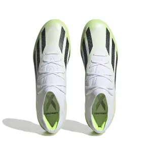 Chaussures de football adidas Predator Accuracy.1 L FG image-4