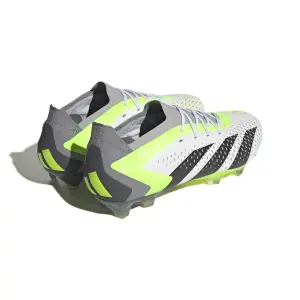 Chaussures de football adidas Predator Accuracy.1 L FG image-2