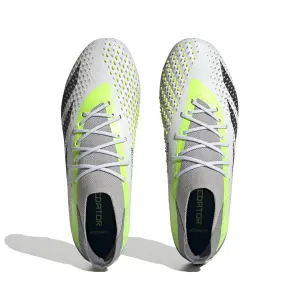 Buty piłkarskie adidas Predator Accuracy.1 FG image-4