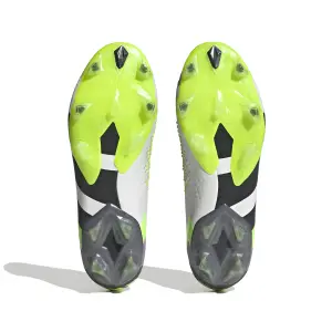 Buty piłkarskie adidas Predator Accuracy.1 FG image-6