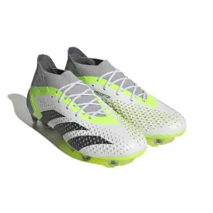 Buty piłkarskie adidas Predator Accuracy.1 FG image-1