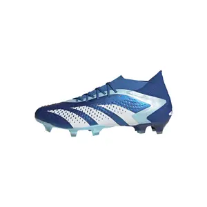 Sapatos de futebol adidas Predator Accuracy.1 FG - Marinerush Pack image-2