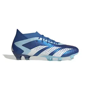 Sapatos de futebol adidas Predator Accuracy.1 FG - Marinerush Pack image-0