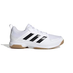 gy7648-scarpe-adidas-ligra-7-bianco-nero