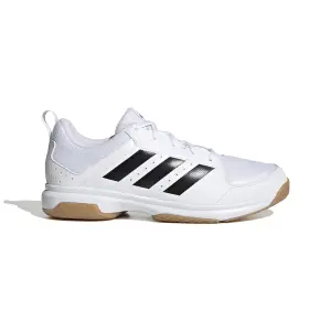 Chaussures adidas Ligra 7