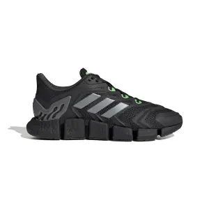 Chaussures de running adidas Climacool Vento image-0