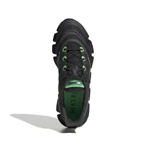 Chaussures de running adidas Climacool Vento image-3