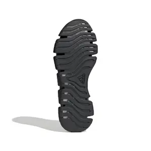 Chaussures de running adidas Climacool Vento image-5