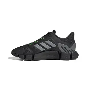 Chaussures de running adidas Climacool Vento image-2