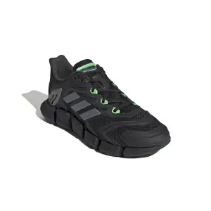 Chaussures de running adidas Climacool Vento image-1