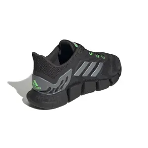 Chaussures de running adidas Climacool Vento image-4
