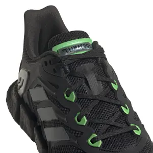 Chaussures de running adidas Climacool Vento image-6
