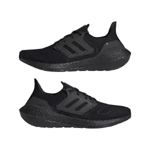 Scarpe running Adidas Ultraboost 22 image-3