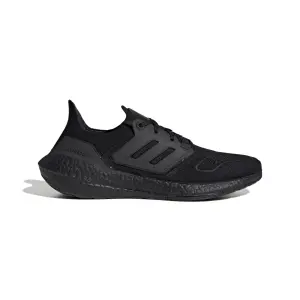 Scarpe running Adidas Ultraboost 22 image-0