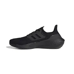 Scarpe running Adidas Ultraboost 22 image-4
