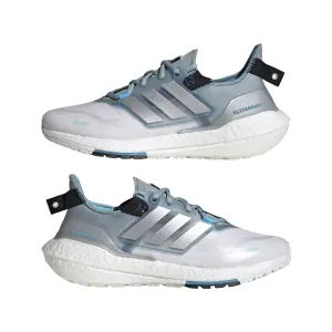 Hardloopschoenen adidas Ultraboost 22 image-3