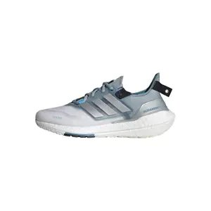 Hardloopschoenen adidas Ultraboost 22 image-2