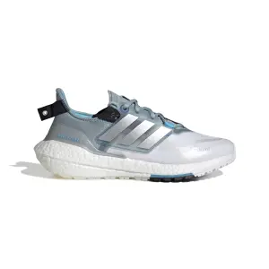 Hardloopschoenen adidas Ultraboost 22 image-0