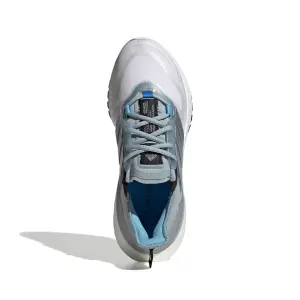 Hardloopschoenen adidas Ultraboost 22 image-4
