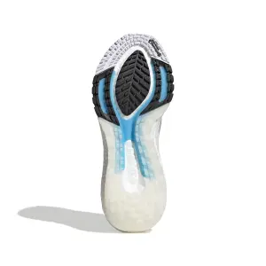 Hardloopschoenen adidas Ultraboost 22 image-6