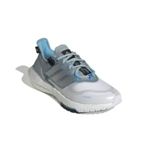 Hardloopschoenen adidas Ultraboost 22 image-1