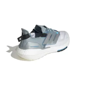 Hardloopschoenen adidas Ultraboost 22 image-5