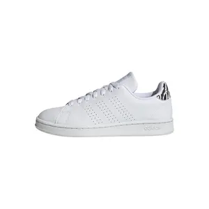 Sapatilhas de mulheres adidas Advantage image-2