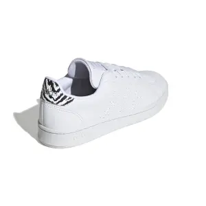 Sapatilhas de mulheres adidas Advantage image-5