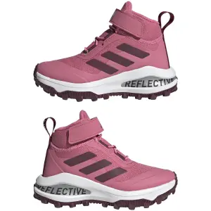Kinderschuhe adidas FortaRun All Terrain Running image-3