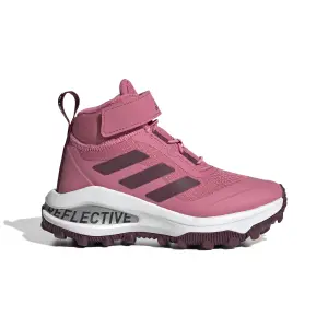 Kinderschuhe adidas FortaRun All Terrain Running image-0