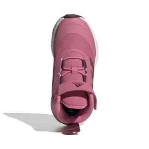 Kinderschuhe adidas FortaRun All Terrain Running image-5