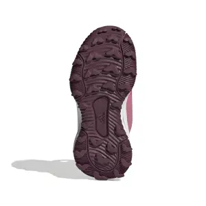 Kinderschuhe adidas FortaRun All Terrain Running image-6