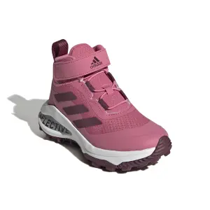 Kinderschuhe adidas FortaRun All Terrain Running image-1