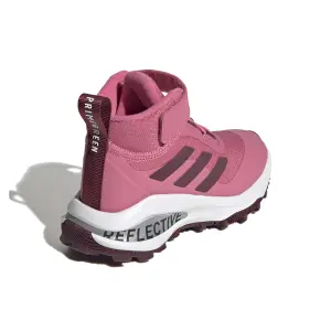 Kinderschuhe adidas FortaRun All Terrain Running image-2