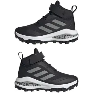 Children's shoes adidas FortaRun All Terrain Running image-2