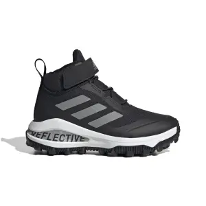 Children's shoes adidas FortaRun All Terrain Running image-0